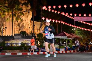 BIB: 
                            <button type="button" onclick="openModal(24341119)" class="btn btn-primary btn-sm float-right btn-popup" data-toggle="modal" data-target=".modal-high-quality">
                        <i class="fas fa-shopping-cart"></i> Add to Cart
                    </button>
                                            <button type="button" onclick="isThisMe(24341119, true)" class="btn btn-success btn-sm float-right btn-popup btn-isme hidden" data-toggle="tooltip" data-placement="bottom" title="นี่คือรูปของคุณใช่ไหม คลิกที่นี่เพื่อเอาเข้าอัลบั้ม">
                        <i class="fas fa-plus"></i> Add to album
                    </button>
                    <button type="button" onclick="isThisMe(24341119, false)" class="btn btn-warning btn-sm float-right btn-popup btn-isnotme hidden">
                        <i class="fas fa-ban"></i> Remove from album
                    </button>